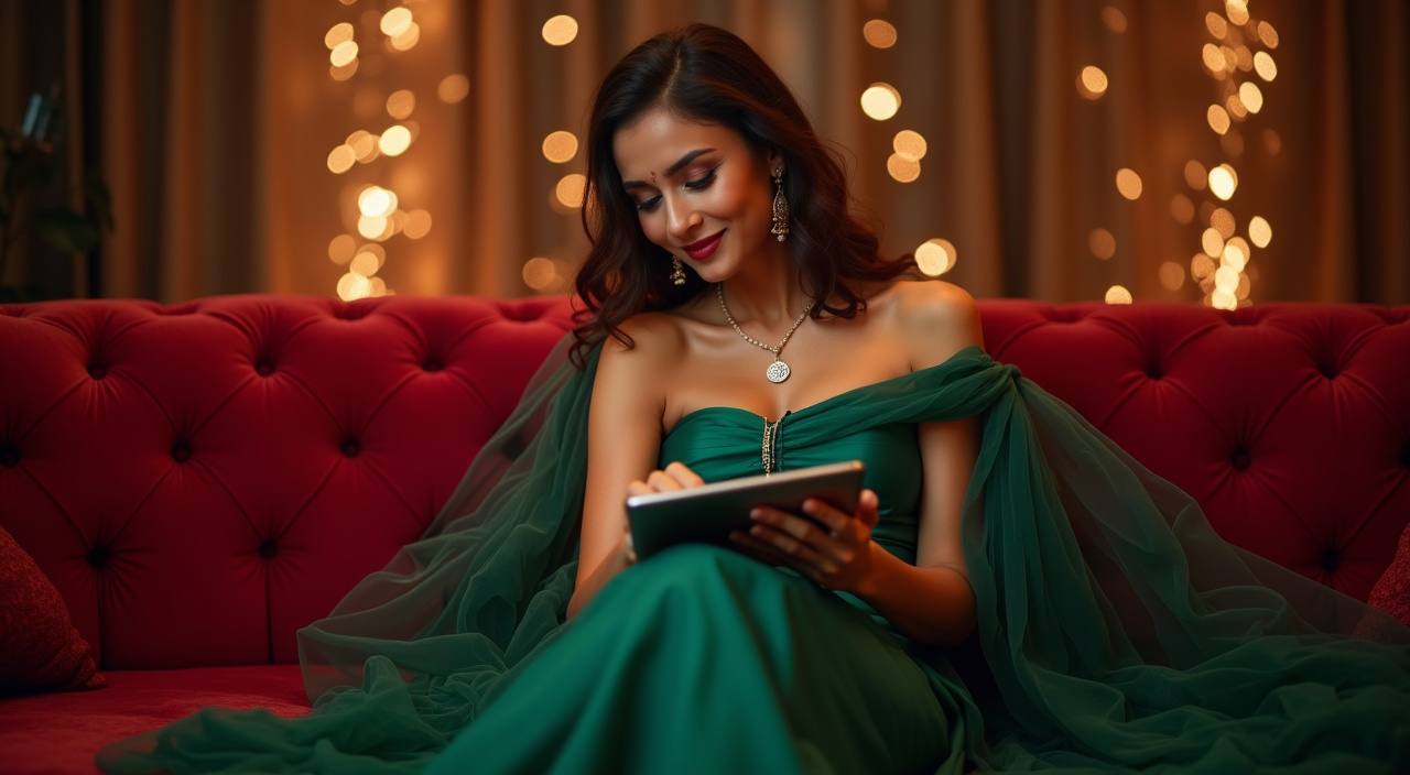 556bdt স্লট গেম