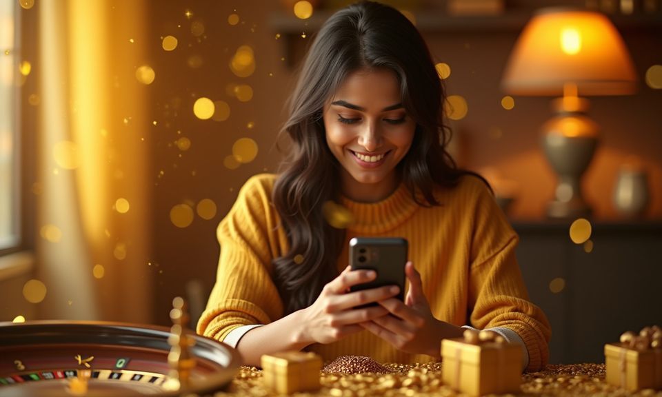 556bdt Slots Wild West Gold কেন আলাদা