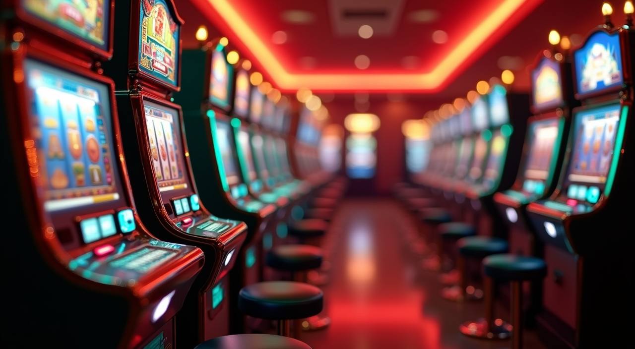 556bdt mobile gaming