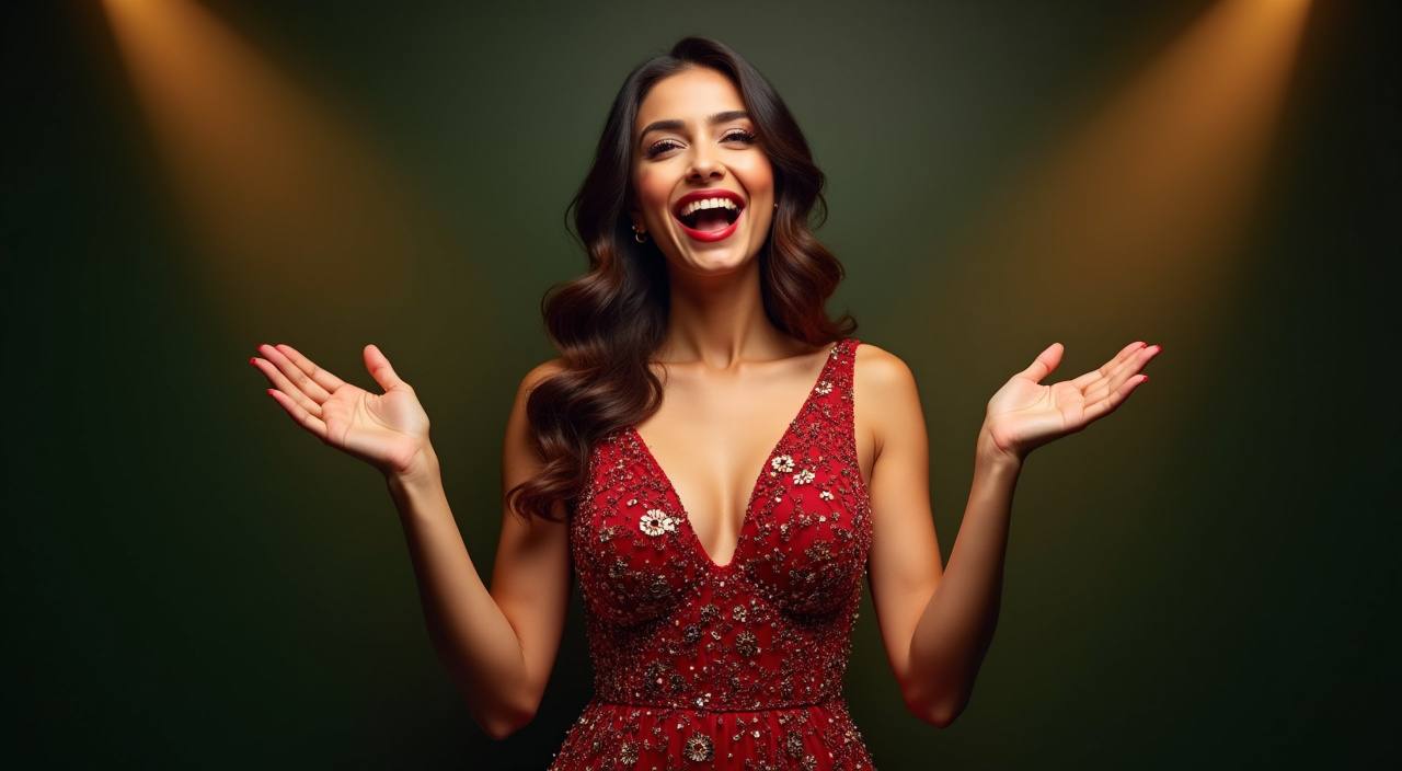 556bdt গোপনীয়তা নীতি — স্বচ্ছতা এবং নিয়ন্ত্রণ