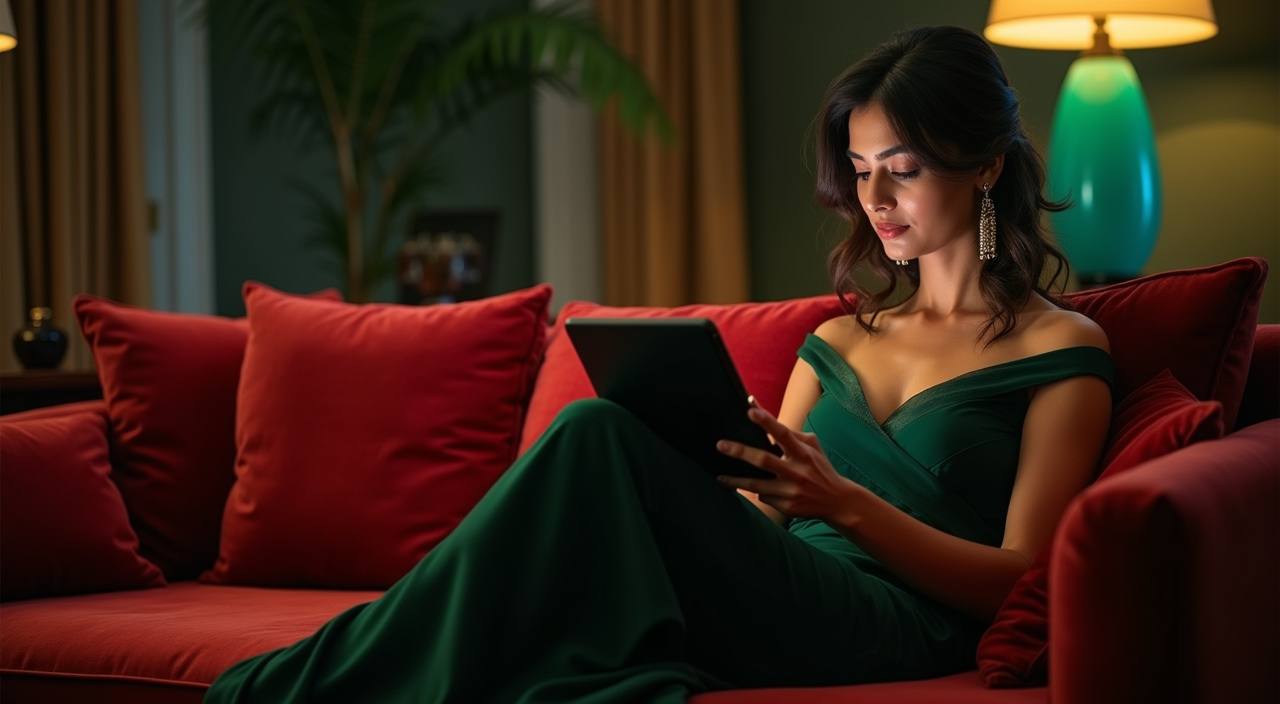 556bdt Slots The Wish Master কীভাবে খেলে